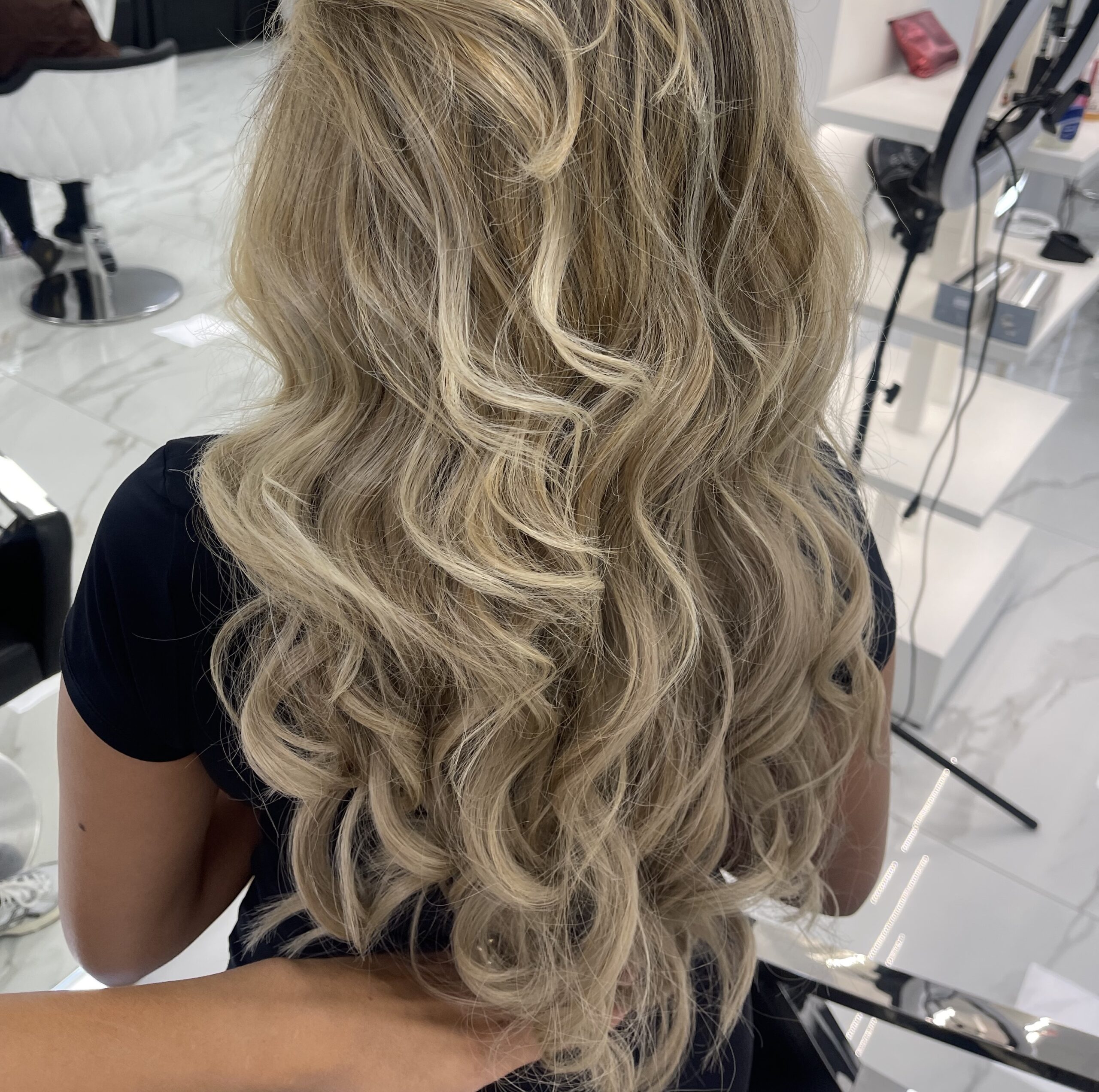 beauty-salon-6-vf-2